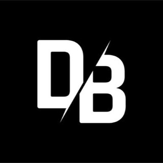 Telegram profile photo for DaBe - Personal bets