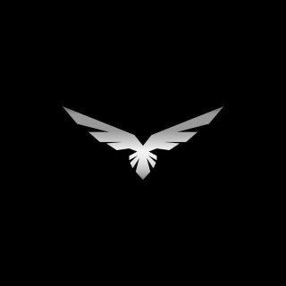 Telegram profile photo for Manoto