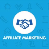 Telegram profile photo for АРБИТРАЖ ТРАФИКА | ОБЪЯВЛЕНИЯ