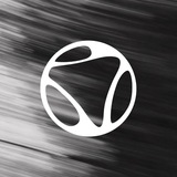 Telegram profile photo for NousPay Official Portal