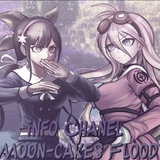 Telegram profile photo for Mᨵׁׅᨵׁׅꪀׁׅ-ᝯׁɑׁׅ֮ƙׁׅ֑ꫀׁׅܻ꯱ׁׅ֒ ꪱׁׅꪀׁׅ⨍ᨵׁׅ Chׁׅ֮ɑׁׅ֮ꪀׁׅꫀׁׅܻᥣׁׅ֪