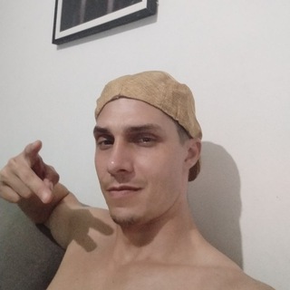 Telegram profile photo for Plataformas de cassino online