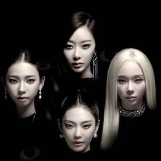 Telegram profile photo for ⊹ 𝕊wᥱᥱtꪱׁׁׁׅׅׅes oi 🕷