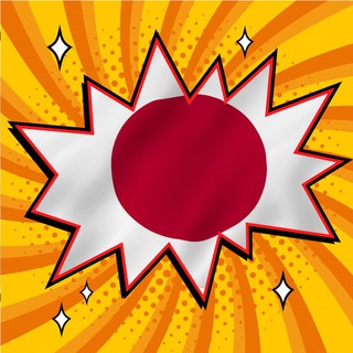 Telegram profile photo for BD Mangas 🇯🇵