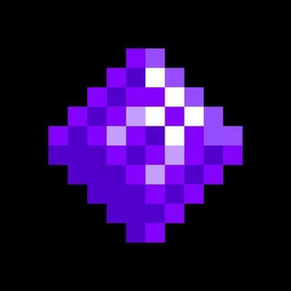 Telegram profile photo for Săn Gem