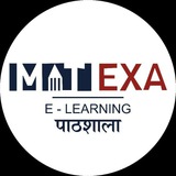 Telegram profile photo for Mitexa