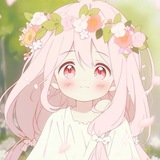 Telegram profile photo for ❤️公益辅助分享❤️