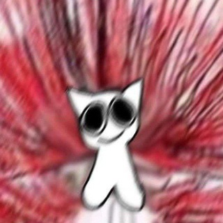 Telegram profile photo for Марилій ґоїнґ інсейн