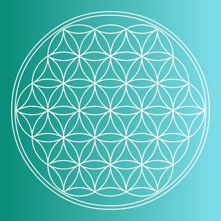 Telegram profile photo for Реставратор души