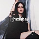 Telegram profile photo for инфо мксиша💍