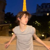 Telegram profile photo for Juhoon Kim