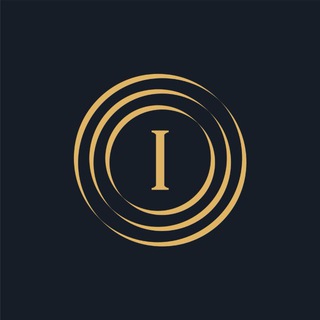 Telegram profile photo for ИМПАКТУМ Саратов открытые мероприятия