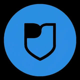 Telegram profile photo for АИС 'Молодежь России'