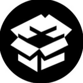 Telegram profile photo for iOS越狱·Jailbreak
