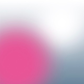 Telegram group profile photo for returning to slowness ~ somatic spaces of slowness in berlin