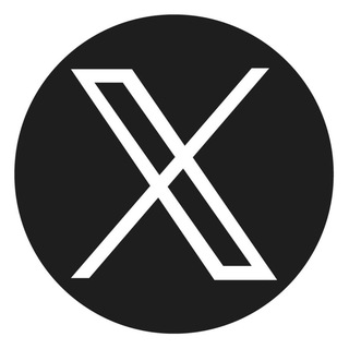 Telegram profile photo for X Names | @GlobalUsername