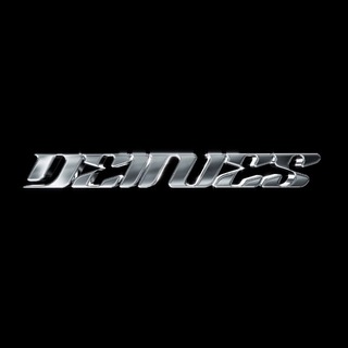 Telegram profile photo for DEINES