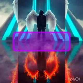 Telegram profile photo for 👩💻🧑💻Support:IRINTV33🧬🦠