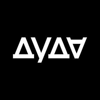 Telegram profile photo for дуда | бренды и решения