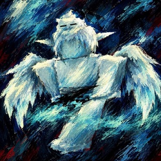 Telegram profile photo for 𝗪𝗶𝗻𝗱𝗮𝗺𝗼𝗻𝗱𝗿𝗶𝗮