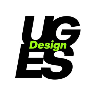 Telegram profile photo for Uges | iPhone и аксессуары