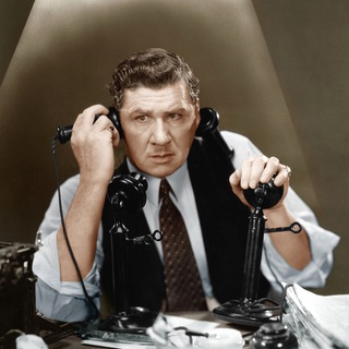 Telegram profile photo for ПО СЕКРЕТУ ИЗ АП