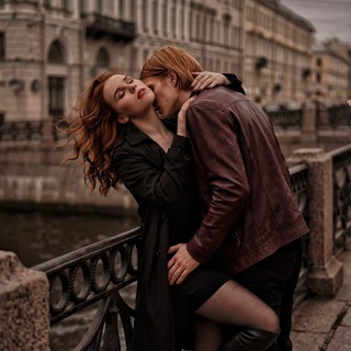 Telegram profile photo for ᴨыᴧᴀй ʍой ᴩᴀй