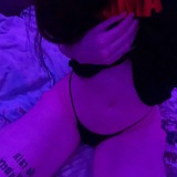 Telegram profile photo for Большая жопа💋😍