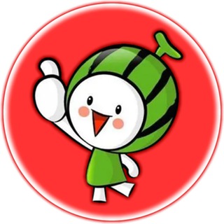 Telegram profile photo for 吃瓜中心-恶搞、搞笑、真实、现场还原,美女云集