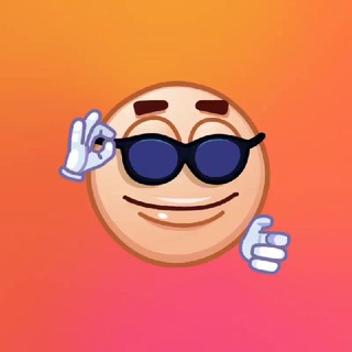 Telegram profile photo for Карьера пес 2017 за МЮ