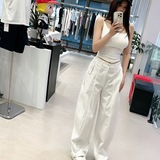 Telegram profile photo for 米可