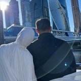 Telegram profile photo for Al Iyman