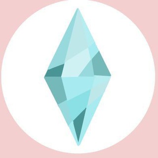 Telegram profile photo for Maknae Authority