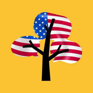 Telegram profile photo for مهاجرت به آمریکا | آفرینش