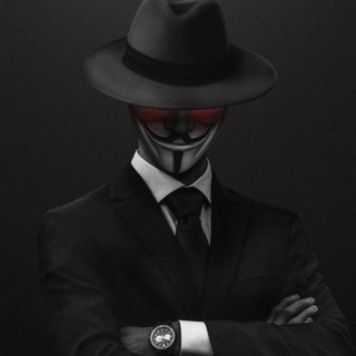 Telegram profile photo for Dolandırıcı ifsa
