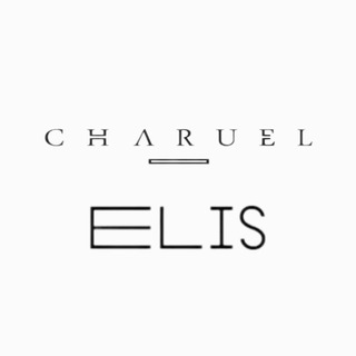 Telegram profile photo for CHARUEL & ELIS | Женская одежда Иркутск