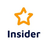 Telegram profile photo for Crypto Insider Team official