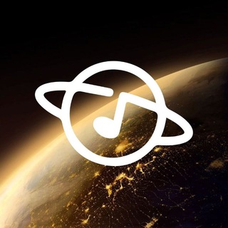 Telegram profile photo for מוזיק וועלט