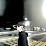 Telegram profile photo for PLYTON
