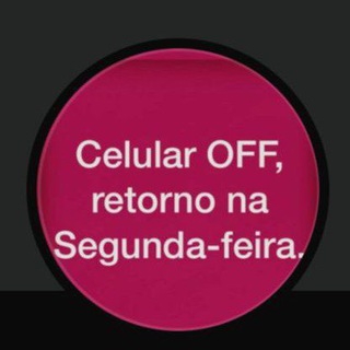 Telegram profile photo for Marketing digital