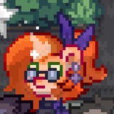 Telegram profile photo for 𐌋ᴇƝƝʏs𐌺ɪ Вᥱщᥲᥱᴛ!!🎨🖌️ || Рест,отдыхаю