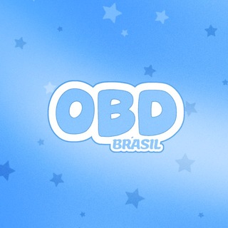 Telegram profile photo for OURBIRTHDAY BRASIL #SQUEEZY