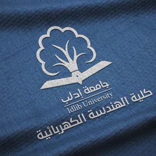 Telegram profile photo for كلية الهندسة الكهربائية والإلكترونية