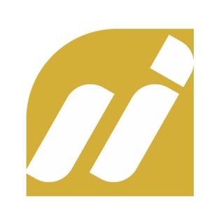 Telegram profile photo for قیمت لحظهای طلا خوان پایه (zarneed)