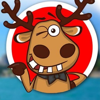 Telegram profile photo for Выхино-Жулебино