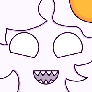 Telegram profile photo for Комфорка Глазуньи