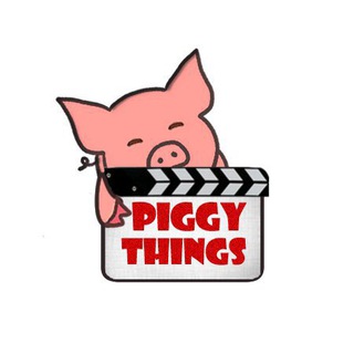 Telegram profile photo for Piggythings HYIP update