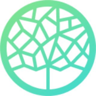Telegram profile photo for Winding Tree - Announcements