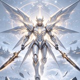 Telegram profile photo for 大帅免费社工库查档开盒开户交流群
