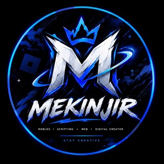 Telegram profile photo for ALL TESTI ZENZXX AND MEKI